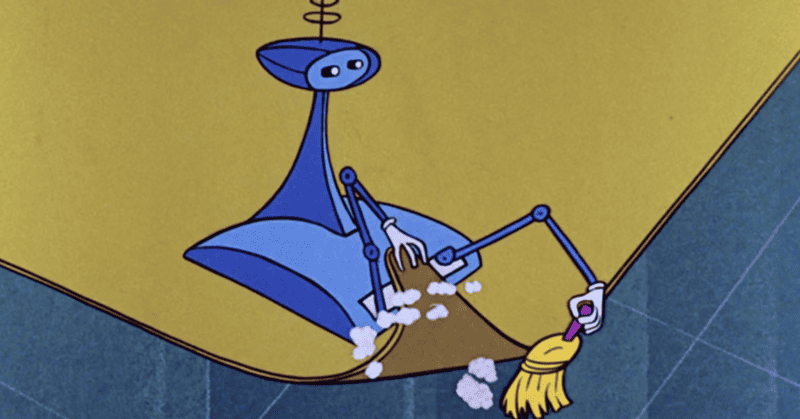 Billion-Dollar Ideas That Were Actually Inspired By Beloved Movies &#038; Shows