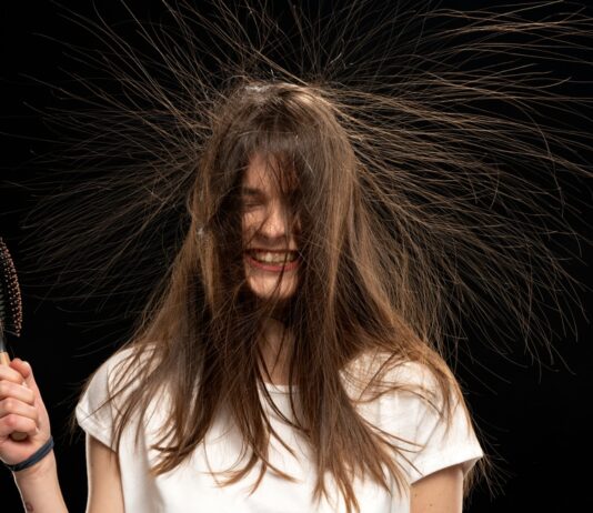 Ordinary Things Scientists Somehow Still Can’t Explain