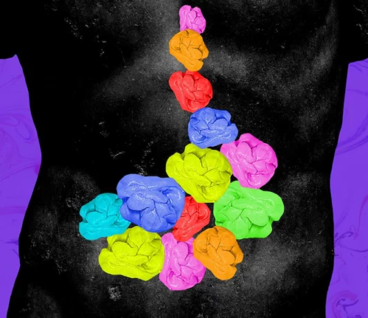 The Internet’s Most Popular Science Myths Debunked