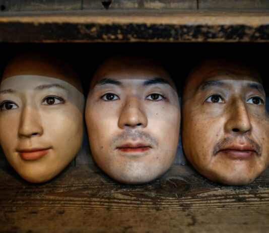 We Never Imagined People Could Use 3D Printing To Make These Things