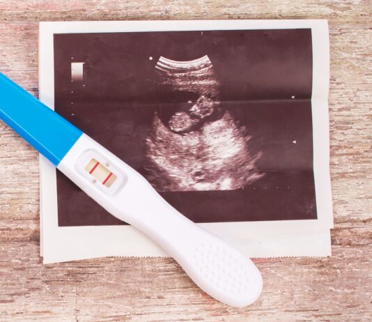 Medical Myths That People Somehow Still Believe