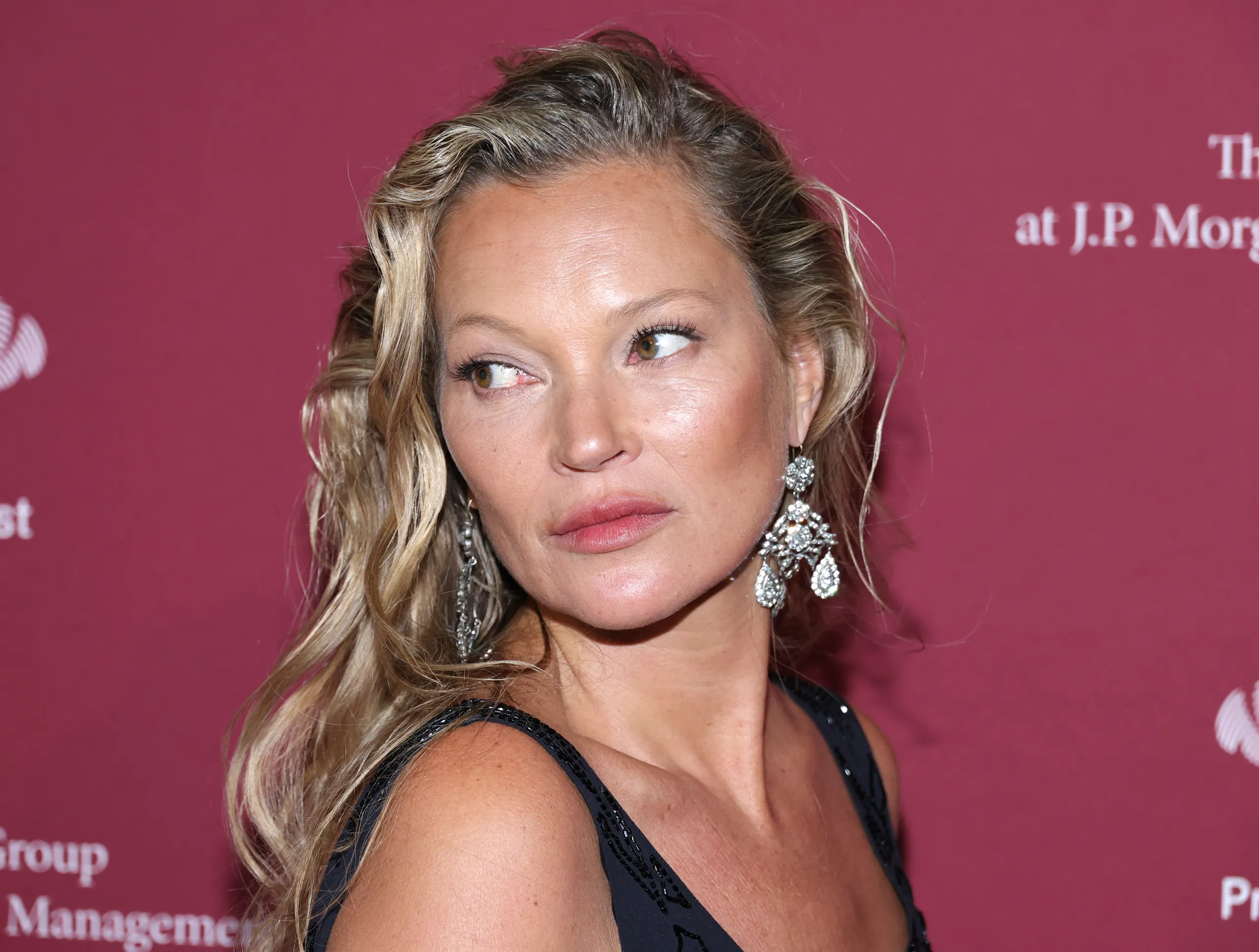 The Most Beautiful Faces According to Science