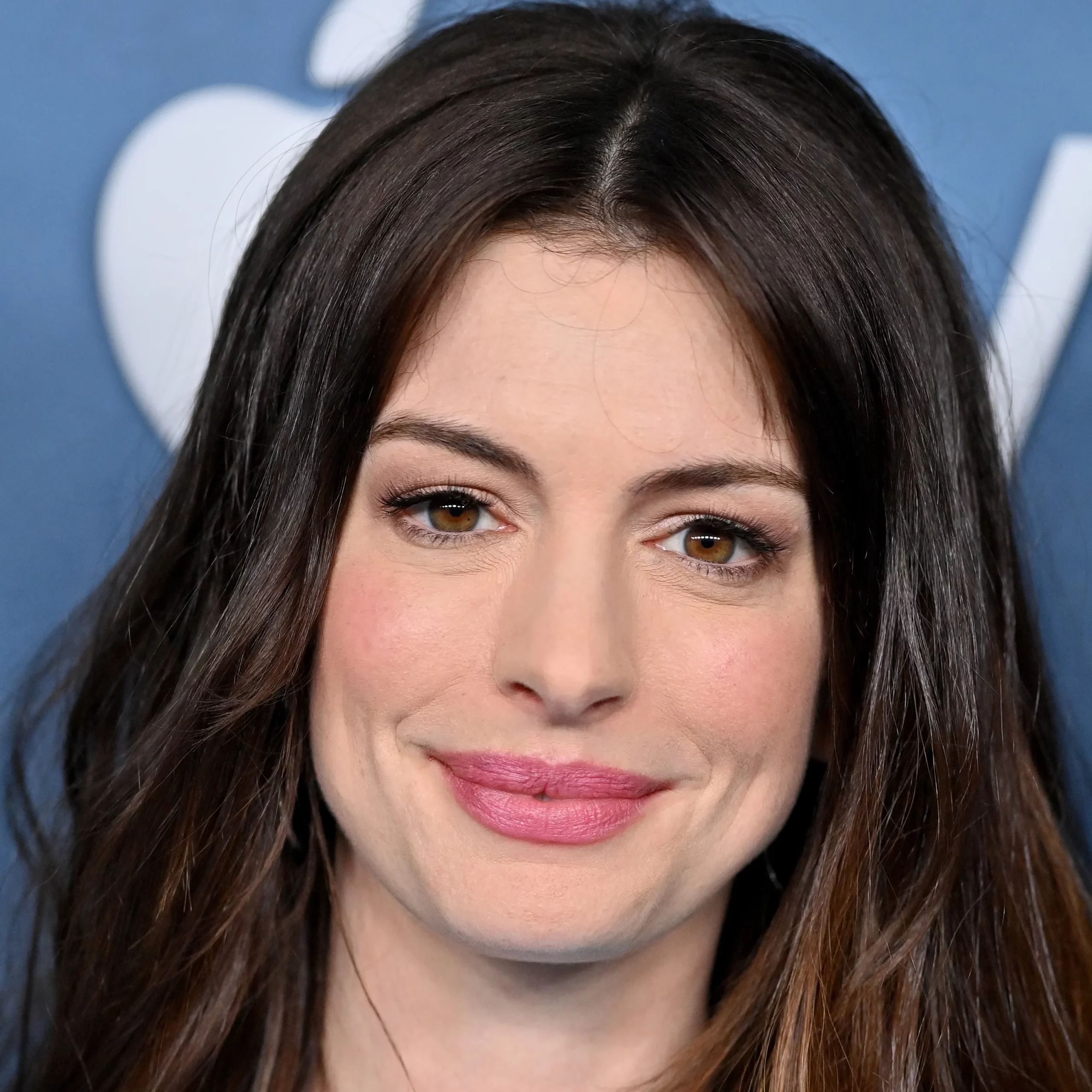 The Most Beautiful Faces According to Science