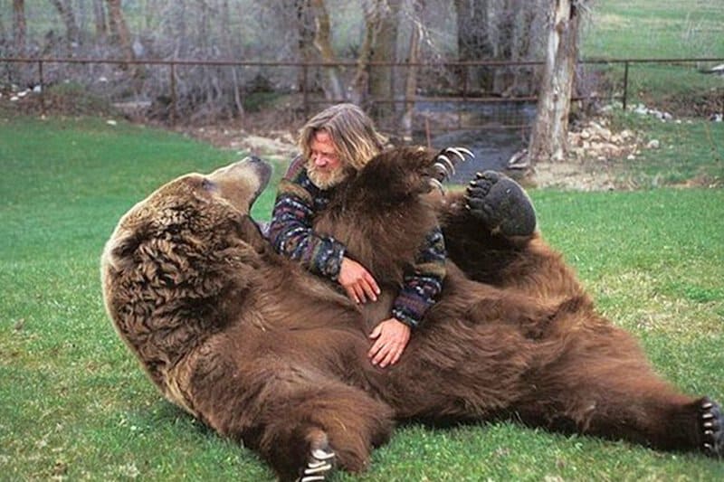 Real Life Glitches In The Matrix that Are Impossible To Ignore