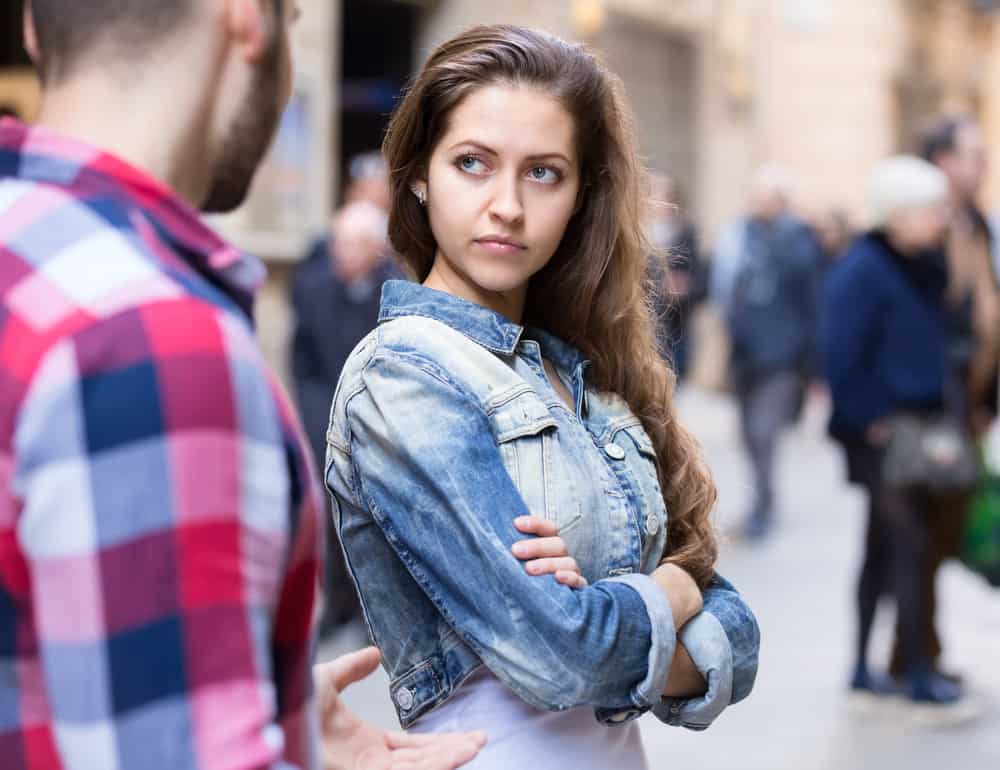 25 Signs Of Highly Toxic People