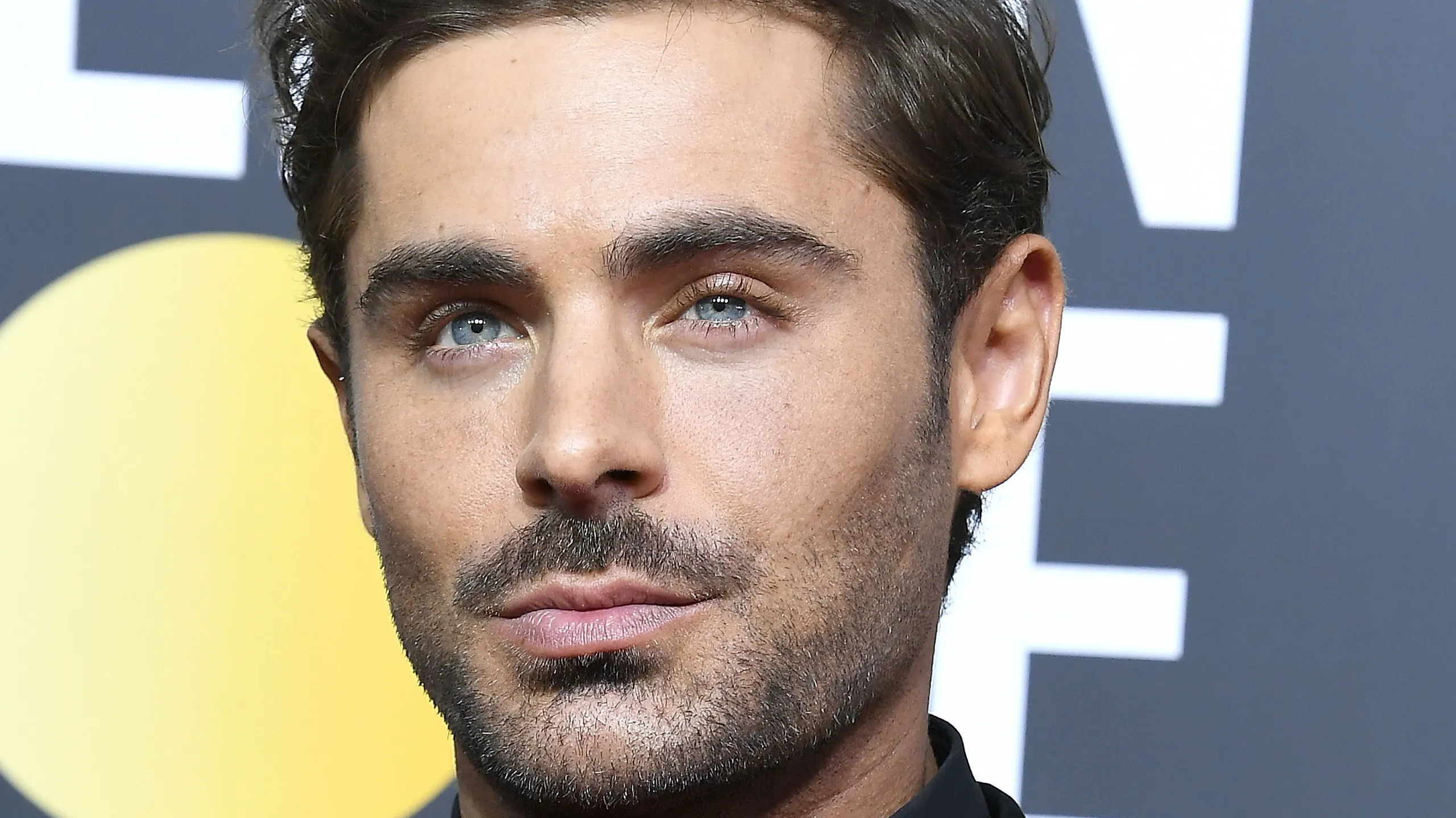 The Most Beautiful Faces According to Science