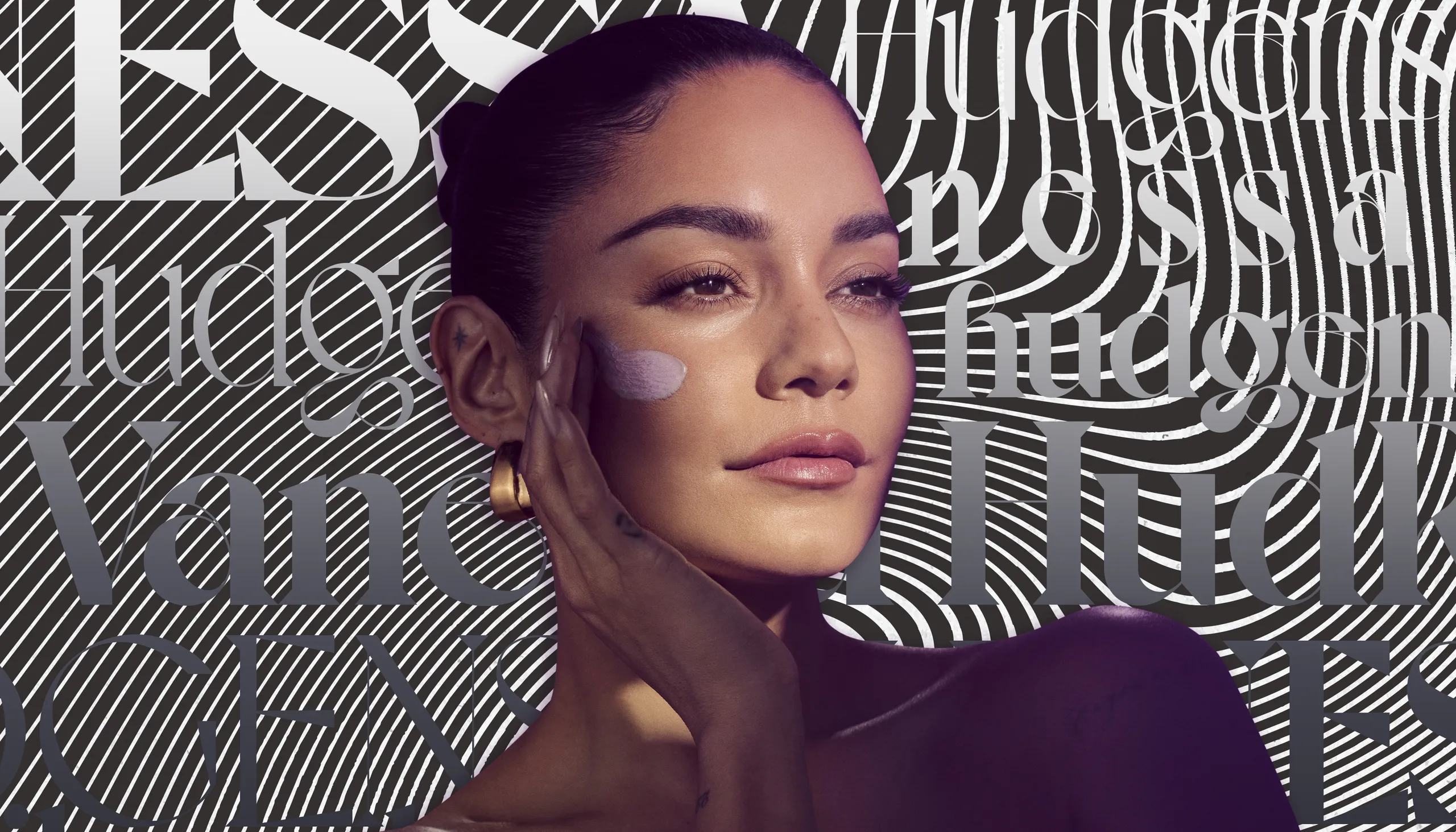 The Most Beautiful Faces According to Science