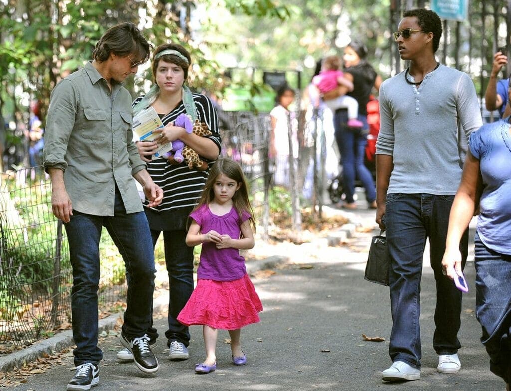 Disney Park Employees Reveal the Craziest Things They Witness at Work