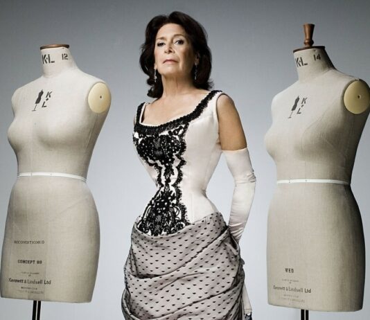 21 Human Body World Records That Are Hard to Handle