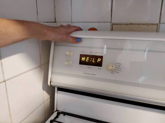 These Unbelievable Pictures Will Have You Questioning Reality