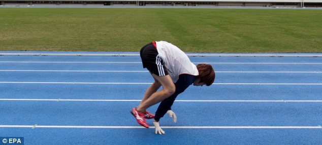 21 Human Body World Records That Are Hard to Handle