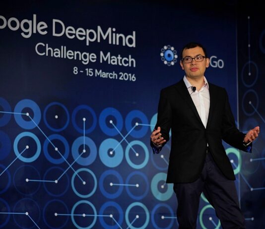 The Breakthroughs That Revolutionized Science in the Last 10 Years