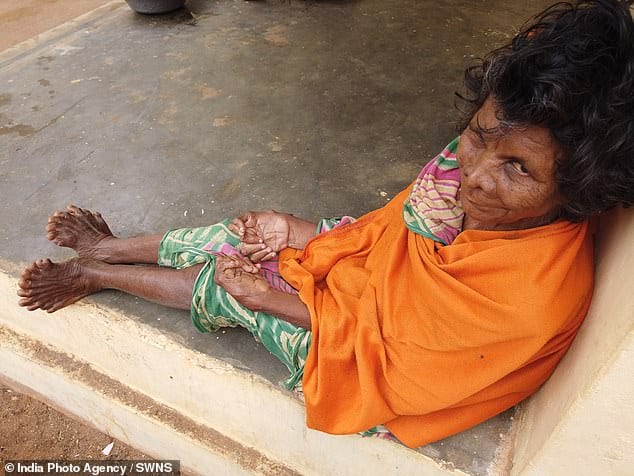 21 Human Body World Records That Are Hard to Handle