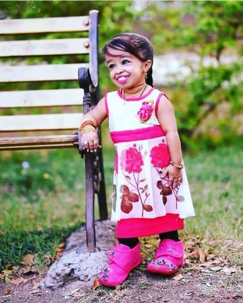 21 Human Body World Records That Are Hard to Handle