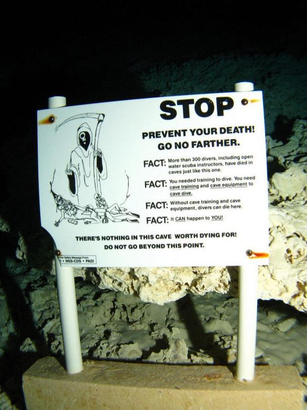 These Unbelievable Pictures Will Have You Questioning Reality