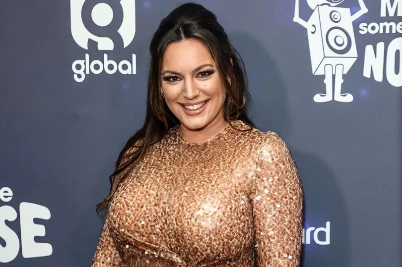 The Most Beautiful Faces According to Science