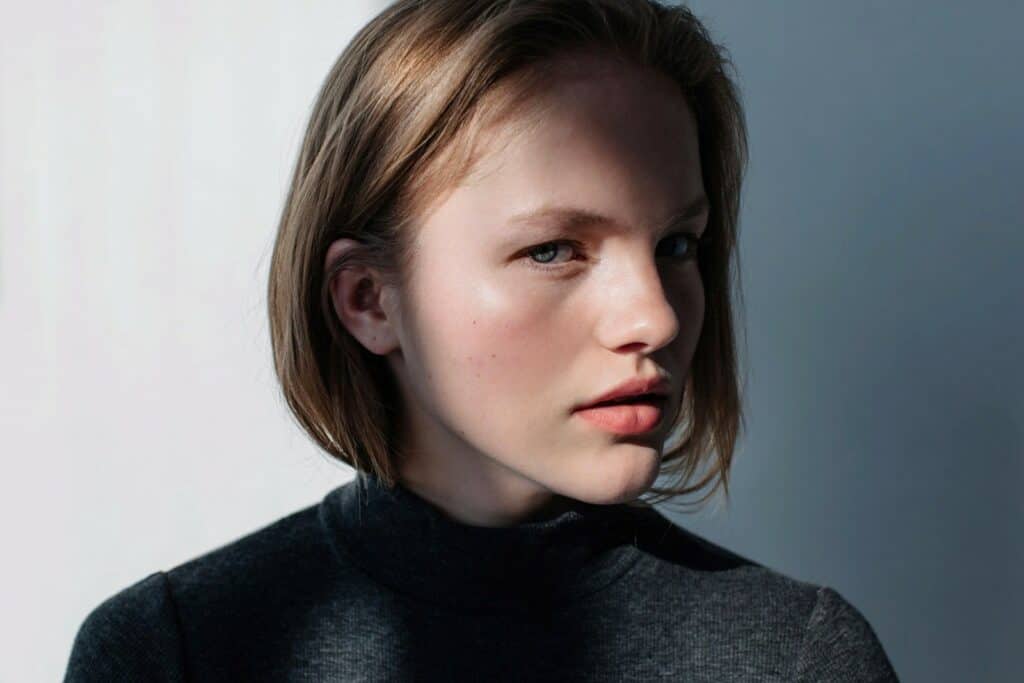 25 Signs Of Highly Toxic People