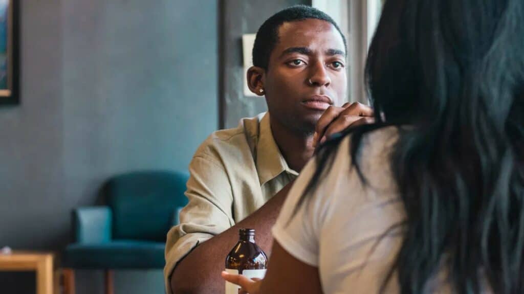 25 Signs Of Highly Toxic People