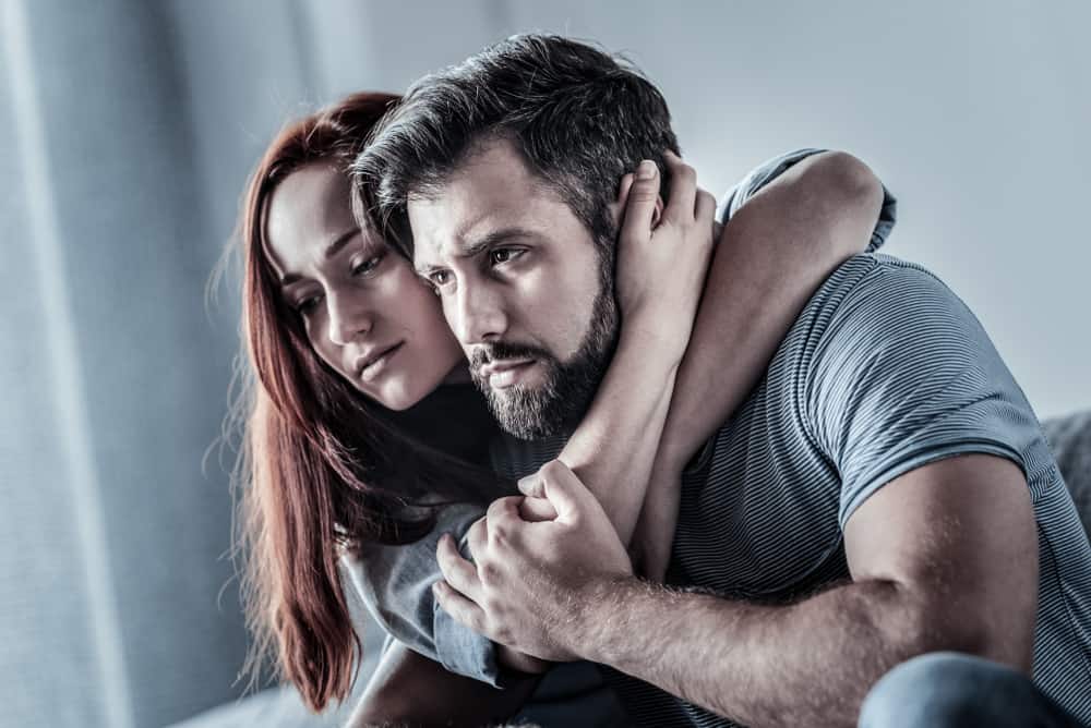 25 Signs Of Highly Toxic People