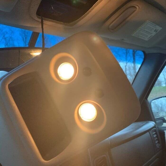 These Unbelievable Pictures Will Have You Questioning Reality