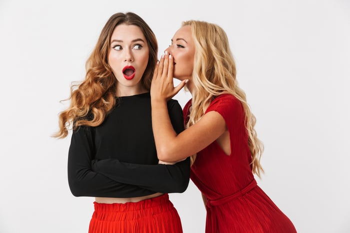 30 Lessons People Learn Far Too Late In Life