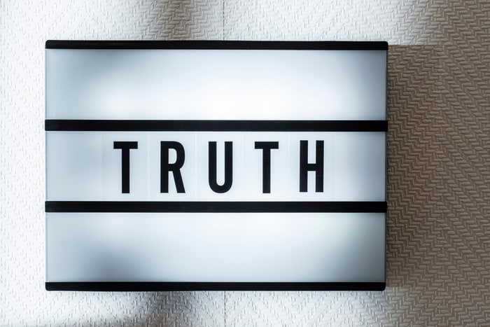 30 Lessons People Learn Far Too Late In Life