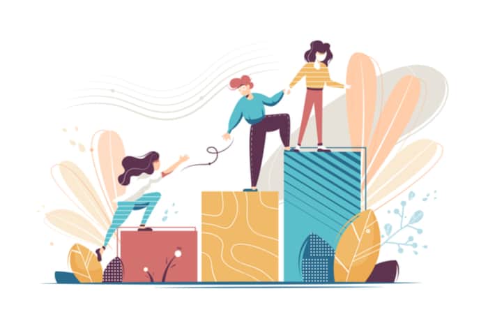 30 Lessons People Learn Far Too Late In Life