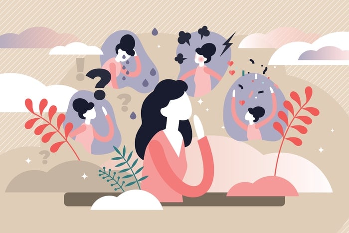 30 Lessons People Learn Far Too Late In Life