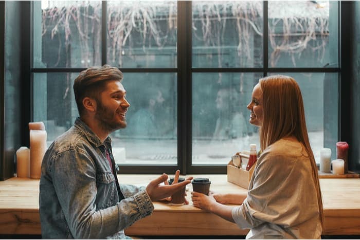 30 Lessons People Learn Far Too Late In Life