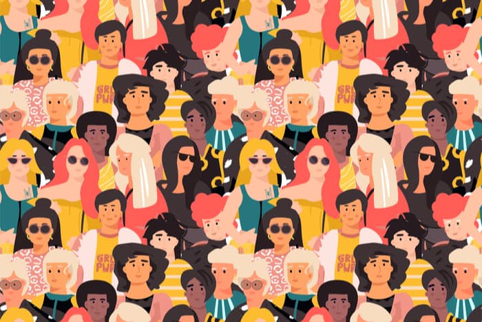 30 Lessons People Learn Far Too Late In Life