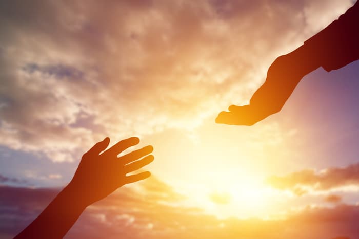 30 Lessons People Learn Far Too Late In Life