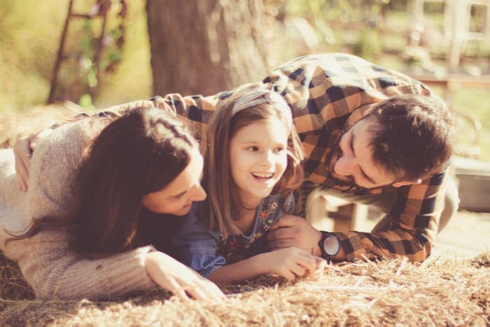 30 Lessons People Learn Far Too Late In Life