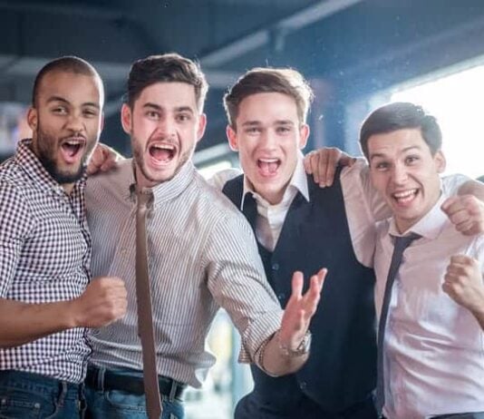 30 Lessons People Learn Far Too Late In Life