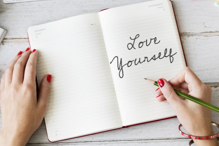 30 Lessons People Learn Far Too Late In Life