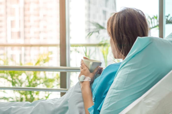 30 Lessons People Learn Far Too Late In Life