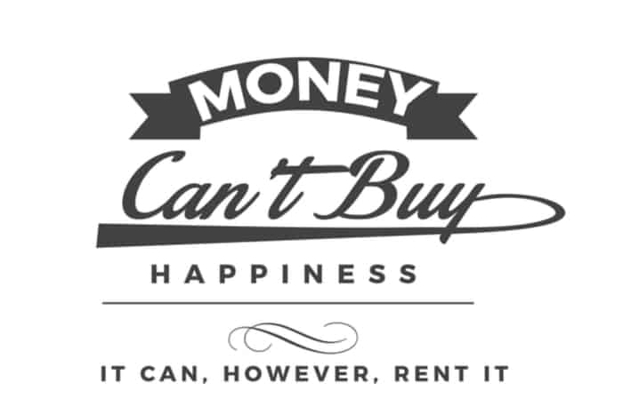 30 Lessons People Learn Far Too Late In Life