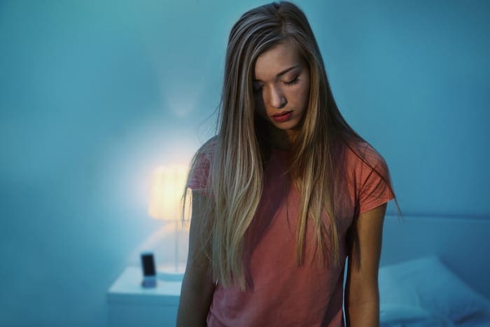 30 Lessons People Learn Far Too Late In Life