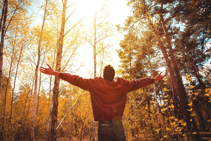 30 Lessons People Learn Far Too Late In Life