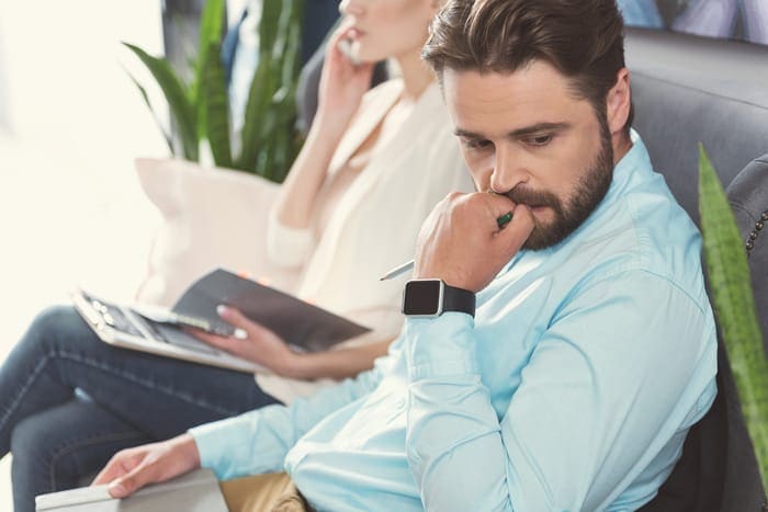 30 Lessons People Learn Far Too Late In Life