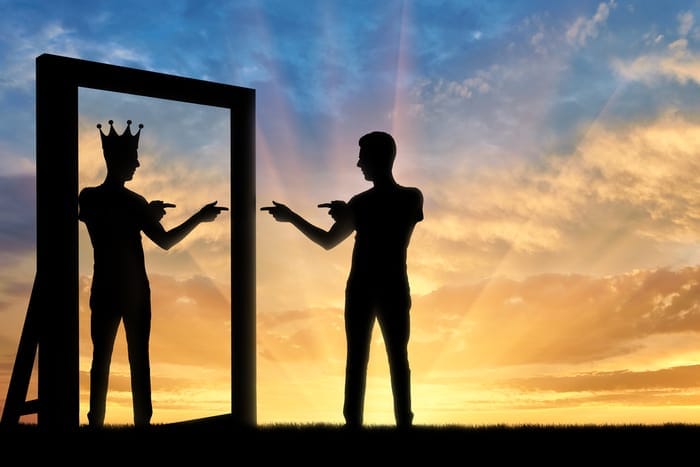 30 Lessons People Learn Far Too Late In Life