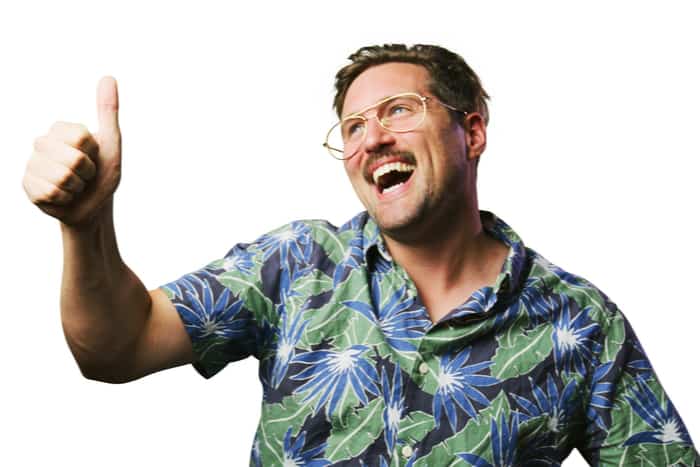 30 Lessons People Learn Far Too Late In Life