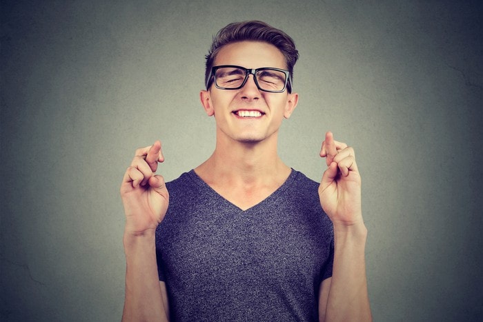 30 Lessons People Learn Far Too Late In Life