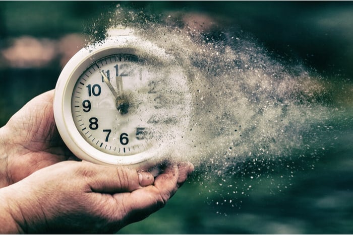 30 Lessons People Learn Far Too Late In Life