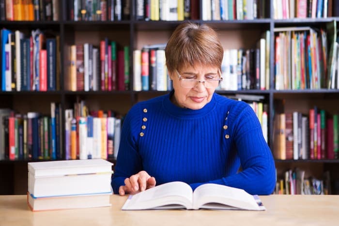 30 Lessons People Learn Far Too Late In Life