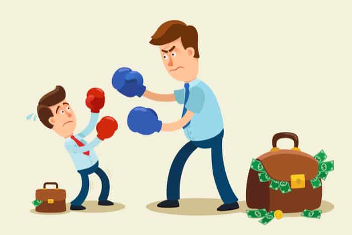 30 Lessons People Learn Far Too Late In Life