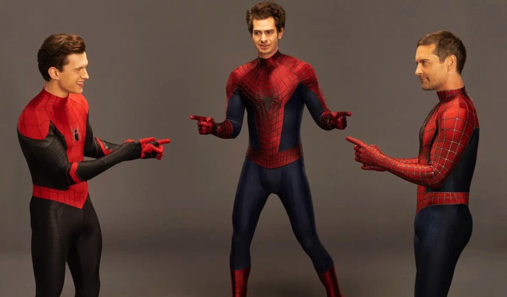 The 15 Greatest Scientists in the Marvel Universe