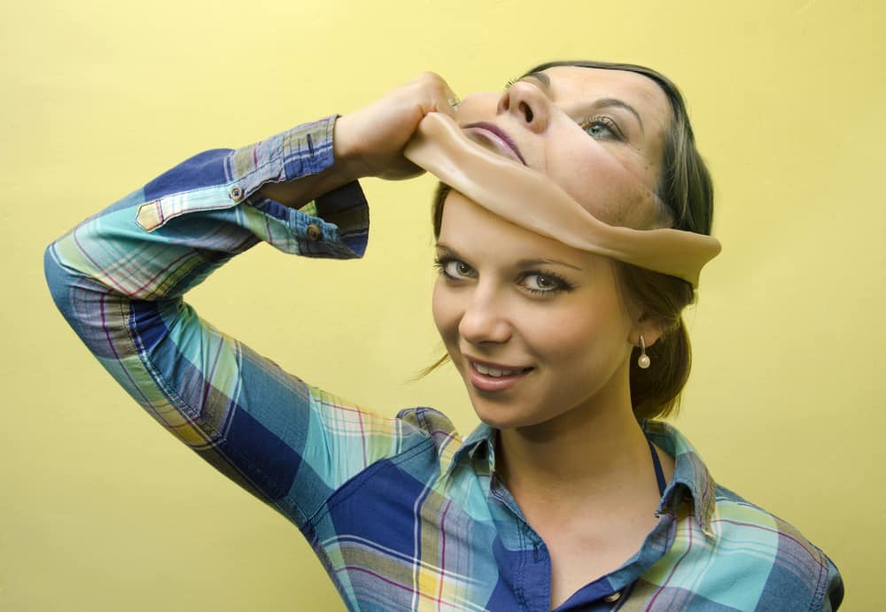 25 Signs Of Highly Toxic People