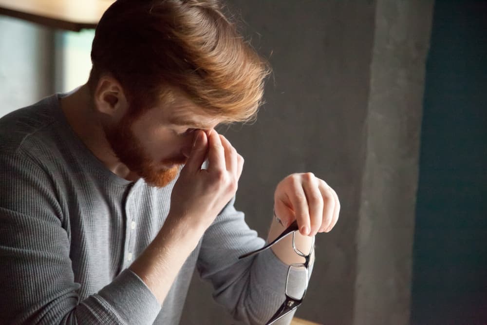 25 Signs Of Highly Toxic People