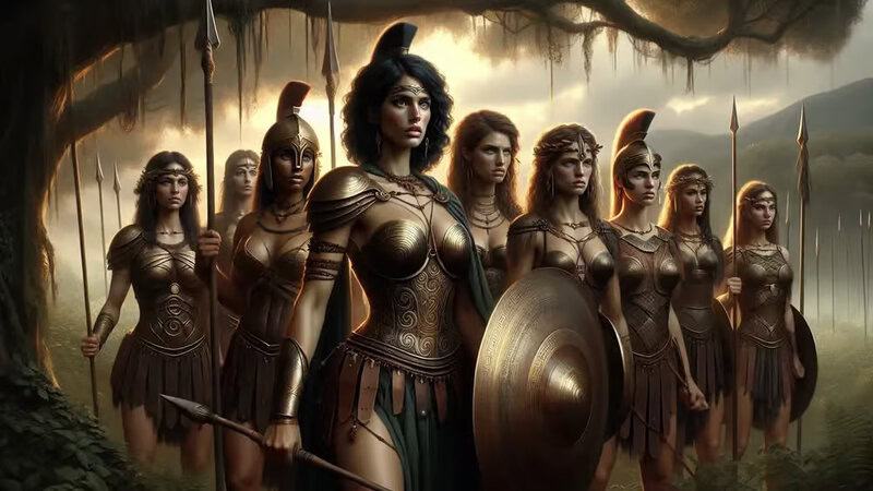 The Dark Side Of Human Evolution: Disturbing Facts About Our Ancestors