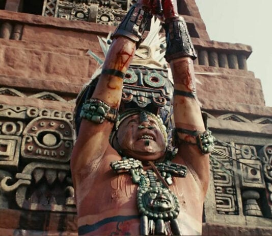 The Dark Side Of Human Evolution: Disturbing Facts About Our Ancestors